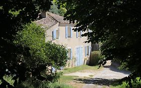 L'Ombrière